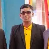 vinayak hon