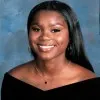Imani Muhammad