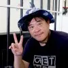 Jack Chan