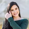 Nicole Smit
