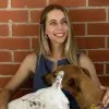 Heidi Schoenheimer