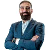 Nizar Joudah