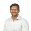 Pranavan Sathya