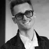 Michael Angelovski