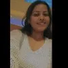 Siddhi Ugale