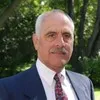 Carl Novak