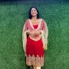 koyya Chandrika Reddy