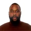 Michael Kwabo