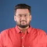 Avinash Magar