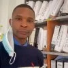 Prince Mafunga
