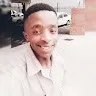 Bongani Nkosi