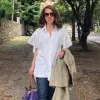 Ana Belen Myerston