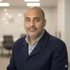 mohammed khalil
