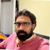 Shaju