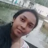 Kanagalakshmi Sivasankar