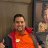 Jorge Alan Garcia Santillan