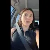 Charlene Betancourt