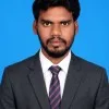 Vinoth Kumar