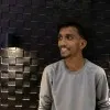 Manish Dhakad