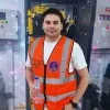 Mohamed Tarik