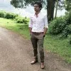 Naveen Kumar Ravichandran