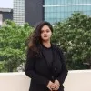 Akanksha kashyap