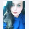 Neslişah Çiçek