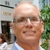 Ronald Blair