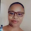 Violet Banda