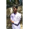 Samarth Kulkarni