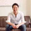 Masato