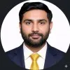 Pragat Chauhan
