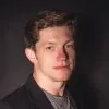 Jedd Pomasl