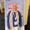 Hadeer Said