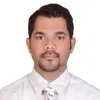 Sanjay Sonekar