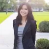 Jennifer Dinh