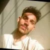 Shivam kumar Singh