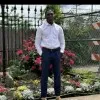 Gilbert Obeng