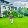 Pawan Pathak