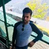 Jaswant kumar Kasyap
