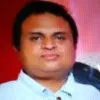 M RASTOGI