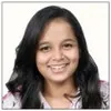 khushi jain