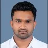 Michael Raj