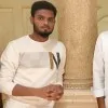 Mohammed Shoaib