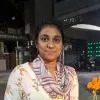 Padmavathi Betu