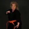 Lisa Underhill