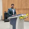 Sachindra Kumar Nayak