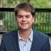 Zachary Spitzer