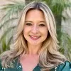 Heather Messina
