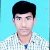 Nageswara Rao Badveeti